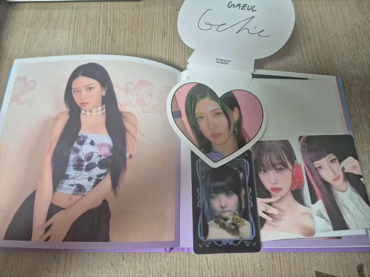 thumbnail-9